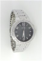 Orologio Festina Donna Mademoiselle in Acciaio F16703/2 - F16703/2